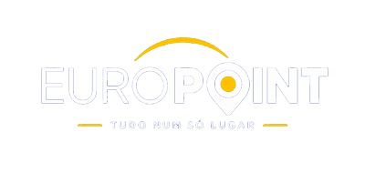 logo-europoint-png